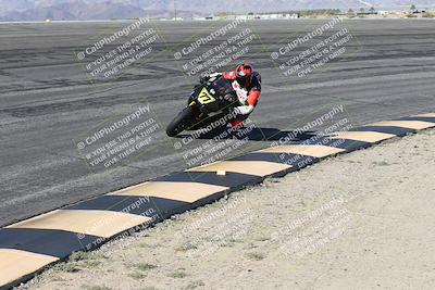 media/Nov-30-2025-TrackXperience (Sun) [[c0061d280f]]/3-Level 1/Session 2 (Bowl)/